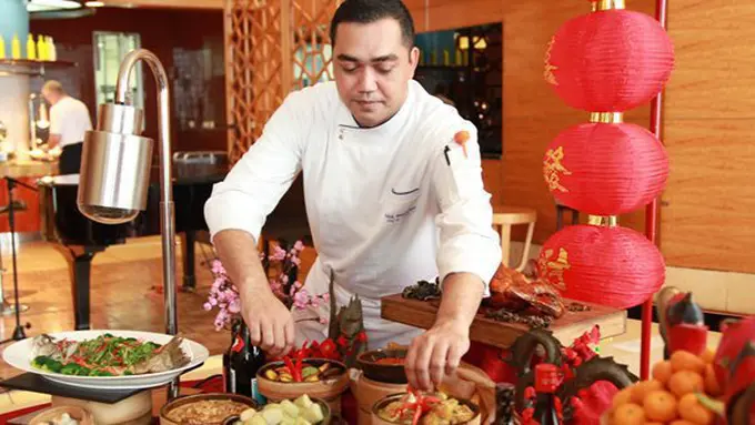 Foto dok. Vemale.com