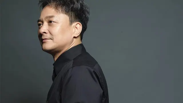 [Bintang] Tewas Gantung Diri, Begini Permintaan Maaf Jo Min Ki