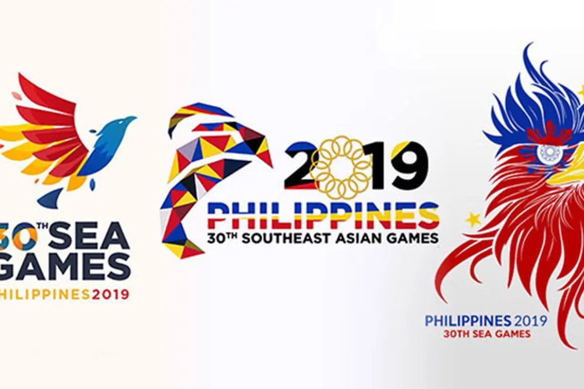 SEA Games 2019