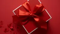 Rekomendasi Hampers Imlek Mulai Rp600 Ribuan, Elegan dan Bermanfaat untuk Keluarga