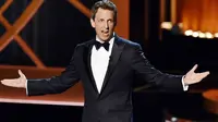 Daftar Lengkap Pemenang Emmy Awards 2014