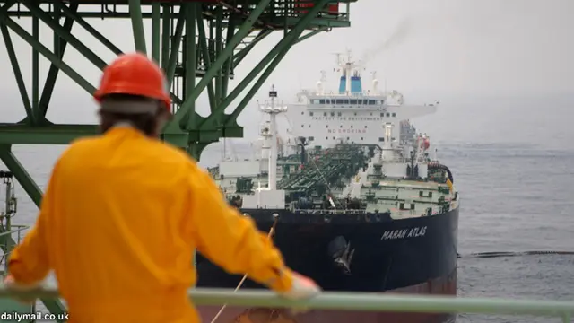 meksiko-pemex-131224b-v.jpg