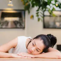 Ilustrasi/copyrightshutterstock/Rachata Teyparsit