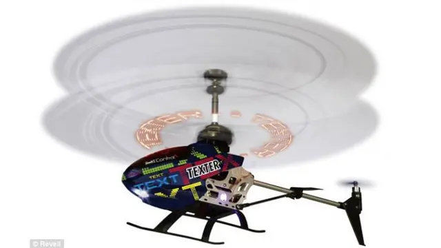 texter-helicopter-140129b.jpg