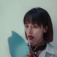 Kenali istilah hair theory. (Copyright Pexels/Ricardo E. D&iacute;az Vega)