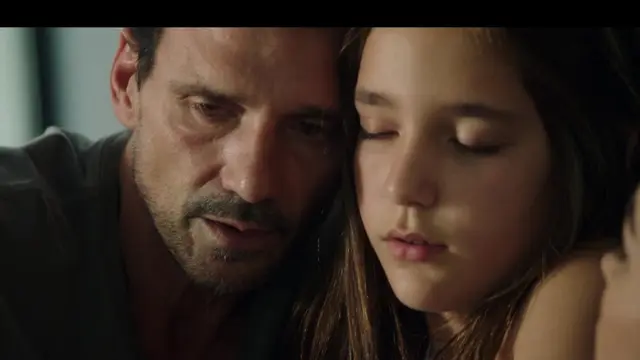Reprisal (2018) (Foto: IMDb).