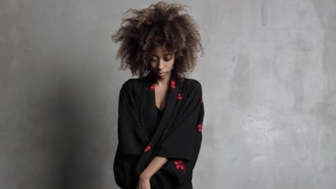 Kisah Balerina Alami Diskriminasi, Harus Ganti Warna Kulit untuk Bisa Pentas