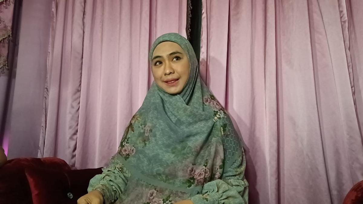 Respons Kelurga Ria Ricis Soal Isu Nikah Siri dengan Atta Halilintar Berita Viral Hari Ini Kamis 19 September 2024