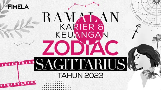 ramalan zodiak