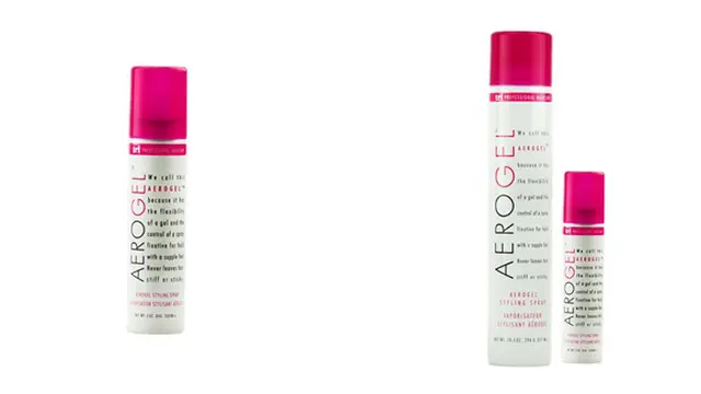 Foto : copyright sleekhair.com