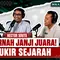 Bola Break: Hector Souto Tak Pernah Janji Juara, Tapi Yakin Timnas Indonesia Bisa Juara