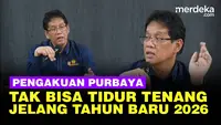 Purbaya Jengkel Pengusaha Batu Bara Bikin Tekor Negara: Wajar Gak?