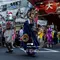 Suhu Tembus 40 Derajat Celsius, Pesta Cosplay di Jepang Ditunda