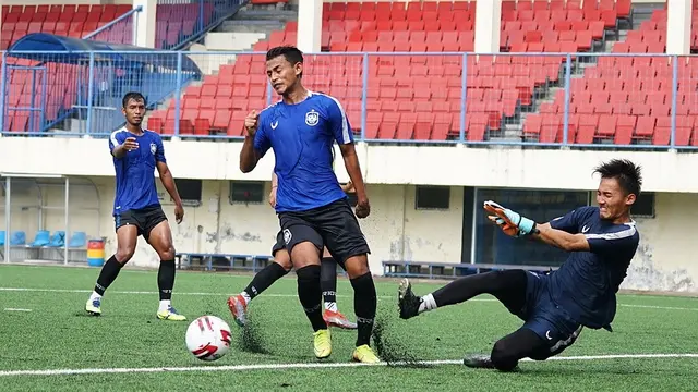 PSIS Semarang
