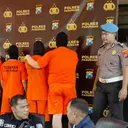 Sindikat Pengoplos Elpiji Terbongkar, Gas Rakyat Miskin Dijual Ulang