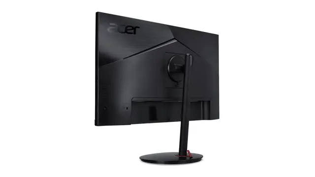 Monitor gaming  Acer Nitro XV252Q_F (Acer)
