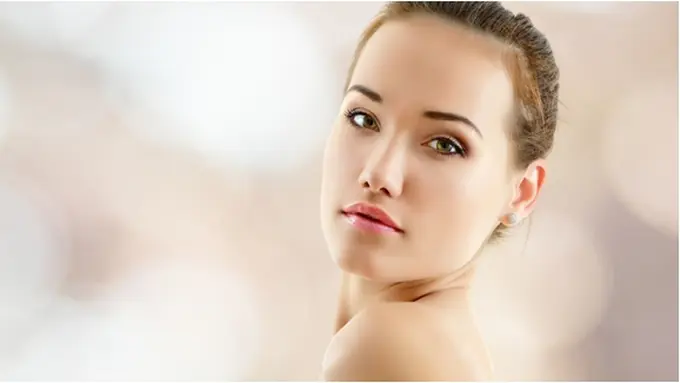 Foto: copyright thinkstockphotos.com