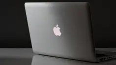 Apple Ingin Rombak Tampilan MacBook Pro Entry-Level pada 2027