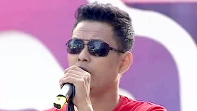 Berita 7 Samudra Musik Video Hari Ini Kabar Terbaru Terkini Liputan6 Com