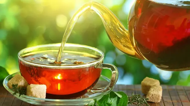 Photo: Copyright Thinkstockphotos.com