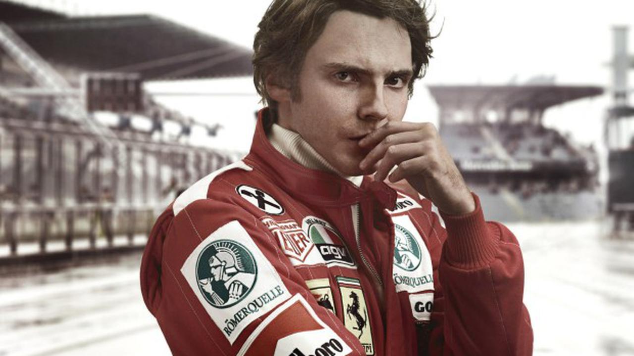 Pemeran Tokoh Antagonis Captain America 3 Diumumkan