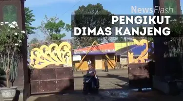 Kalangan dokter jiwa menyebutkan seluruh pengikut Dimas Kanjeng Taat Pribadi, pelaku dugaan penipuan dengan modus penggandaan uang, mengalami stress crisis secara kejiwaan.