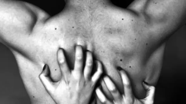 Foreplay