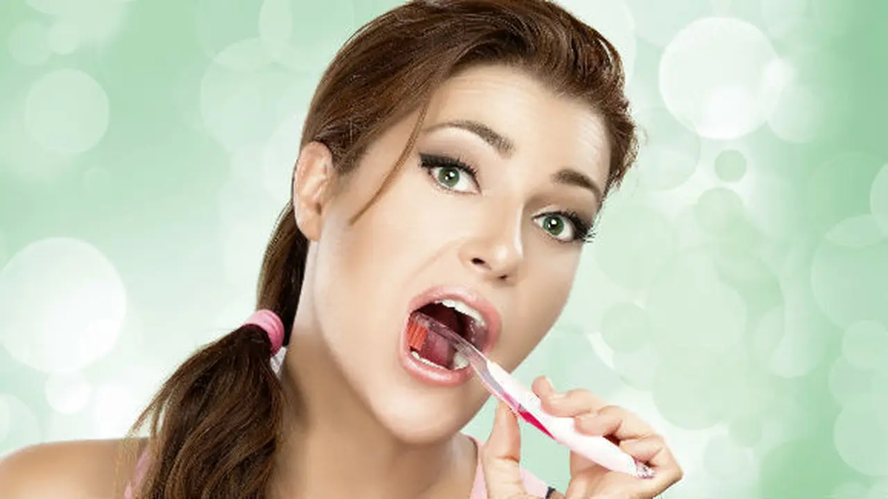 Foto: copyright thinkstockphotos.com