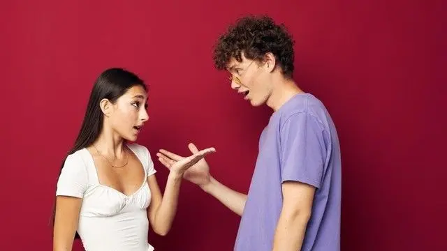 ilustrasi. (foto: Pinterest/Beautynesia.id).