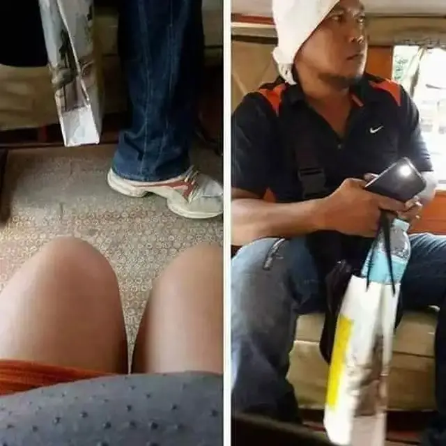 6 Kejadian Apes Ketika Main HP Ini Pernah Dirasakan, Bikin Elus Dada