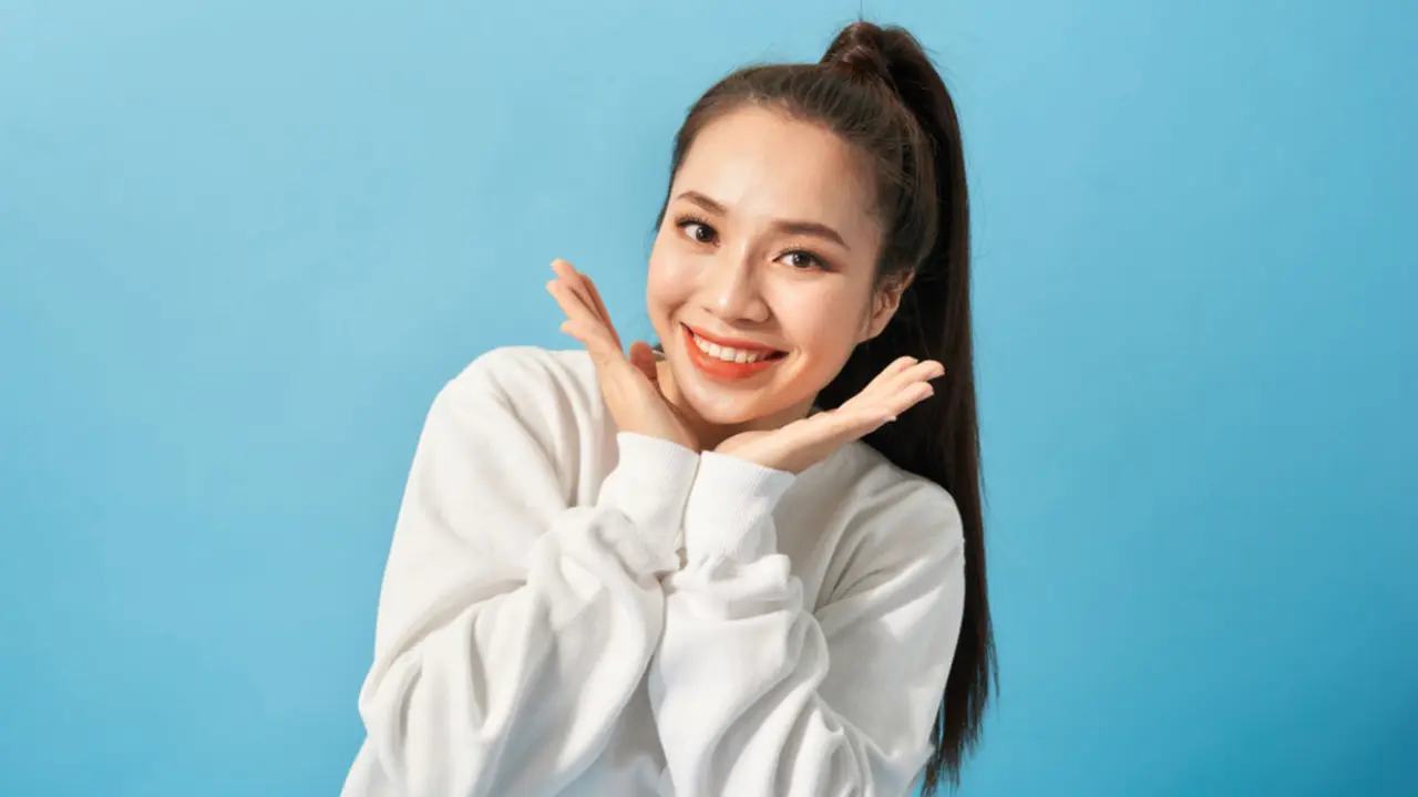 Beauty Focus: Pembersih Makeup dengan Kandungan Bahan Natural untuk Merawat Kulit