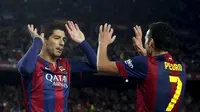 Barcelona Sudah Tetapkan Nilai Jual Pemain Bidikan MU