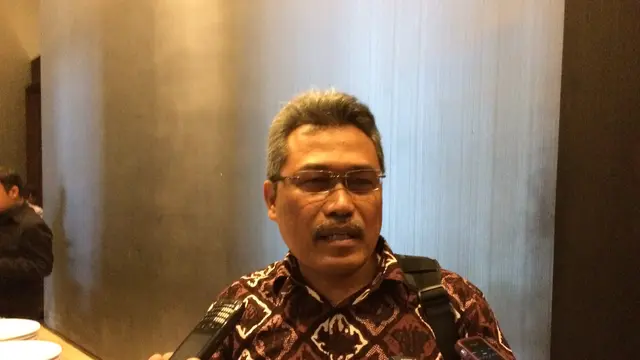 Nonot Harsono