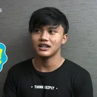 Rizky Febian akan segera merilis single keduanya. Meski bukan ciptaannya sendiri, akan ada kejutan di single kedua Rizky.