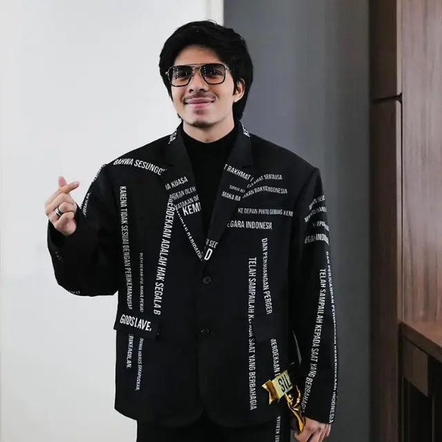 Terungkap Alasan Atta Halilintar Kesal! Ternyata Mama Nur Terlambat Ngajak Pindah Lapak Streaming di Shopee Live