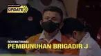Rekonstruksi pembunuhan Brigadir J  yang menyeret mantan Kadiv Propam Irjen Ferdy Sambo telah selesai. Berlangsung selama 7,5 jam dari pukul 10.00 WIB, lokasi rekonstruksi dilakukan di tiga tempat yaitu dua tempat kejadian perkara (TKP) asli dan satu...