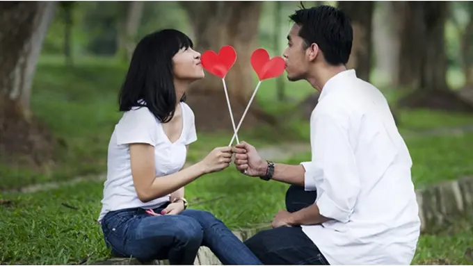 copyright by shutterstock.com