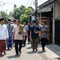 8 Adab Sholat Jumat, dari Persiapan Diri hingga Amalan Setelah Ibadah