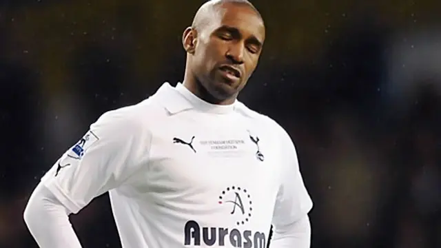 defoe-131124c.jpg