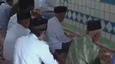 liputan6