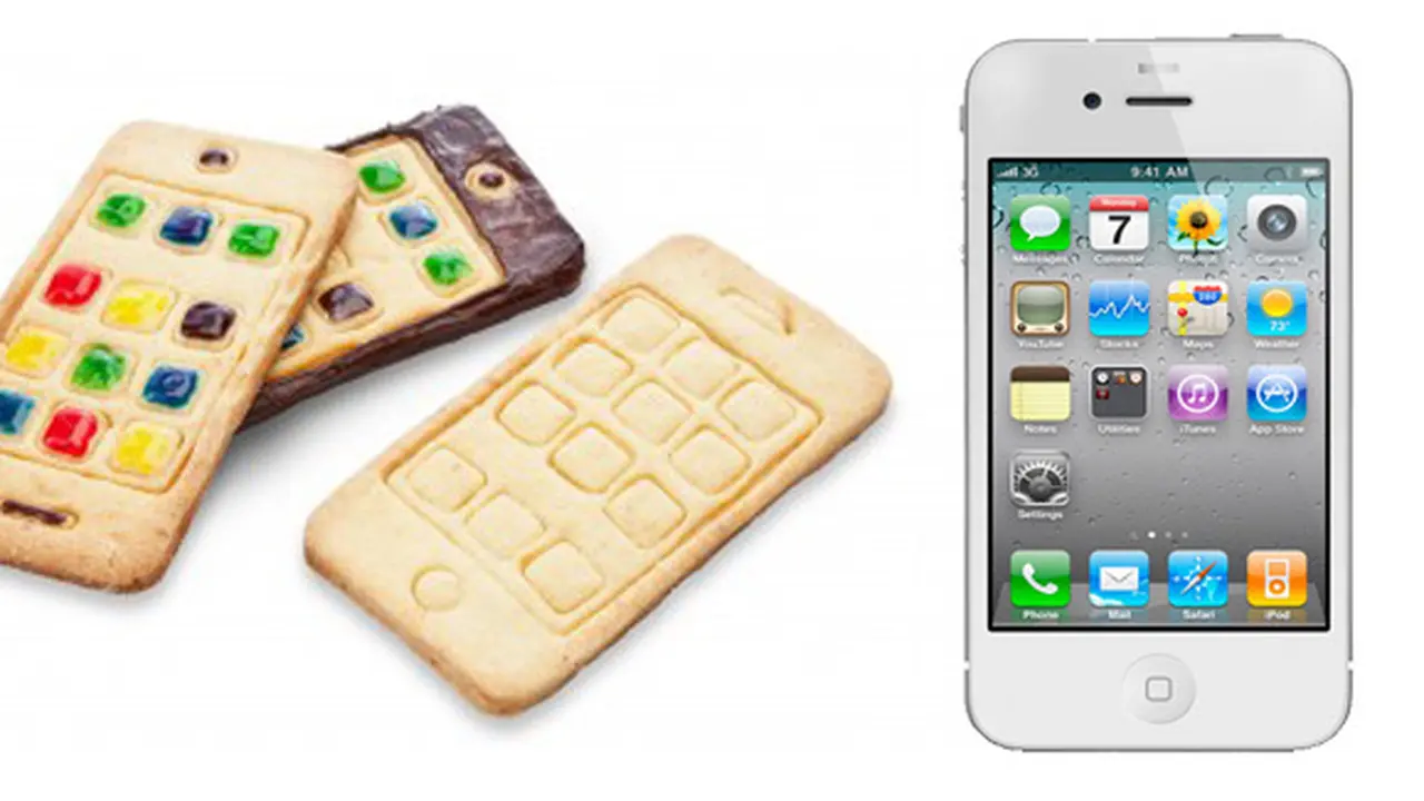 (c) appleinsider
