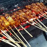 Heboh pemberitaan Nasi Uduk Babi Buncit, sudah pernah makan di 9 restoran pork hits ini belum?