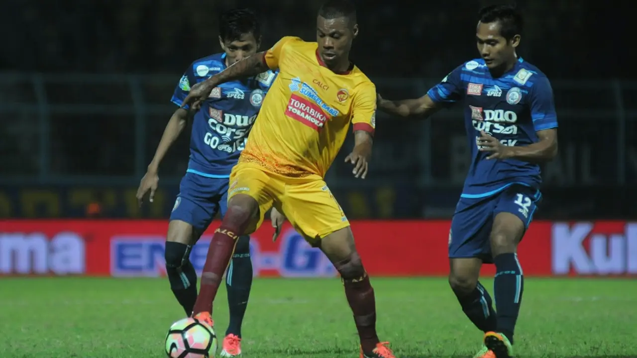 Arema FC