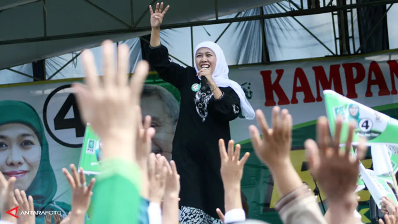 jagokan-khofifah-130827b.jpg