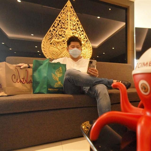 pic Cara Menutup Kart Kredit Chimb Niaga https www liputan6 com bisnis read 4514831 nasabah kartu kredit cimb niaga bisa ubah transaksi jadi cicilan 0 persen ini caranya