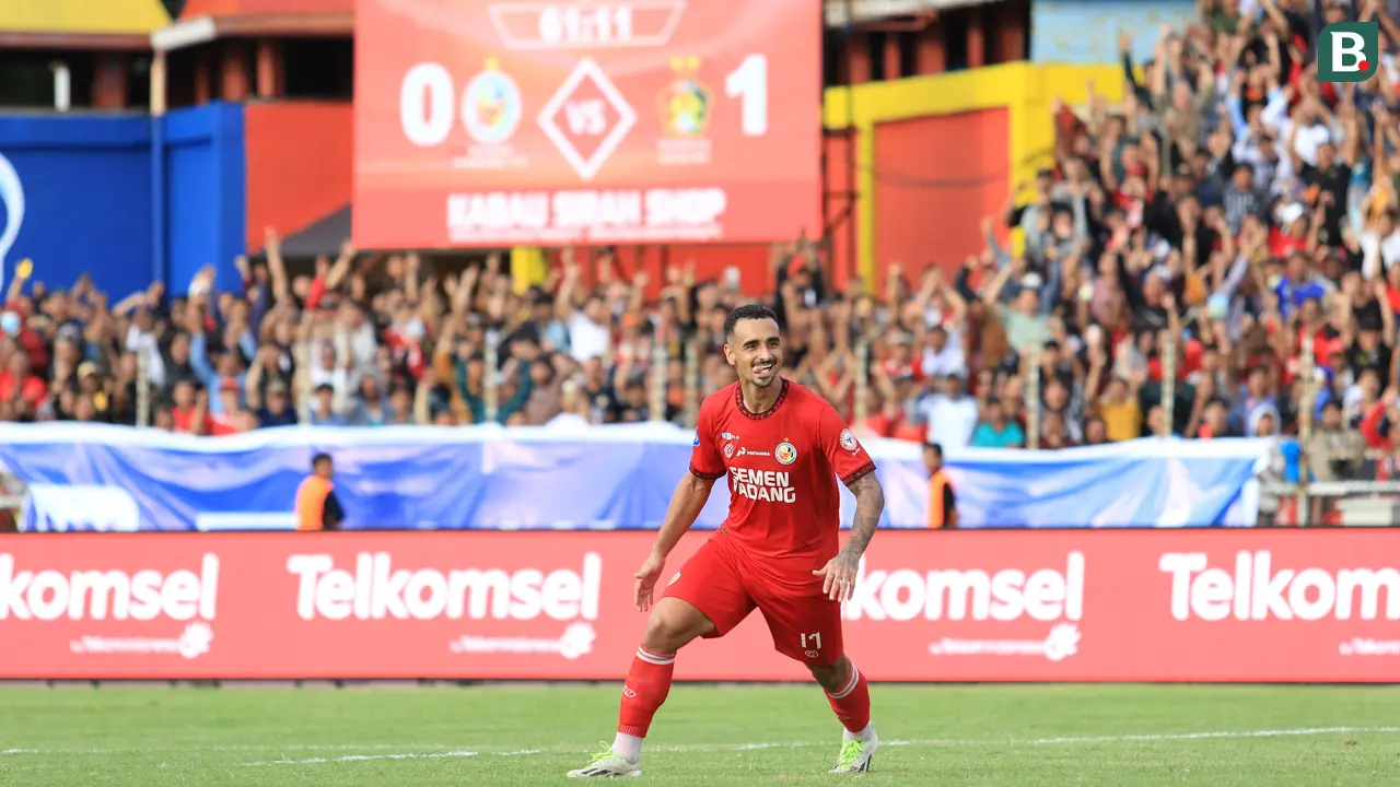 Bruno Gomes