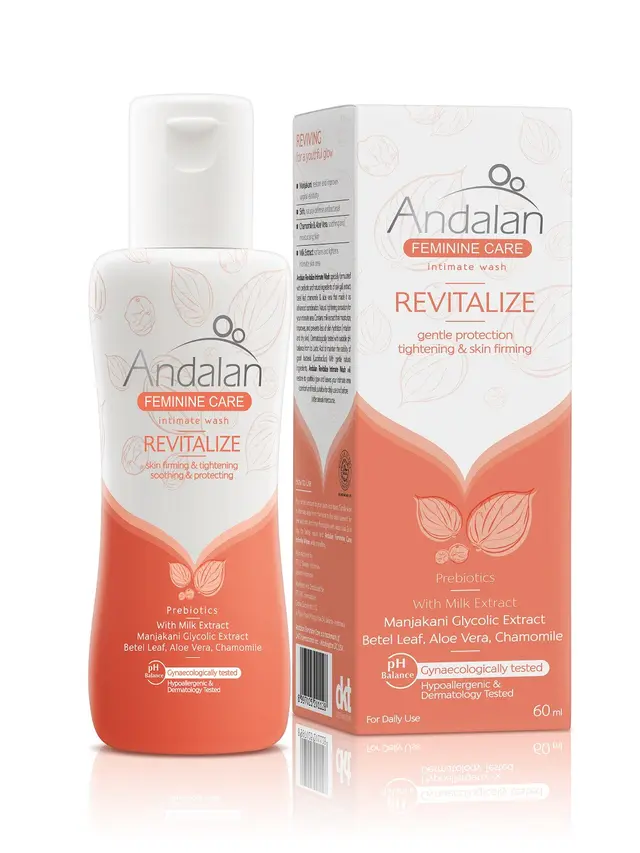 Andalan