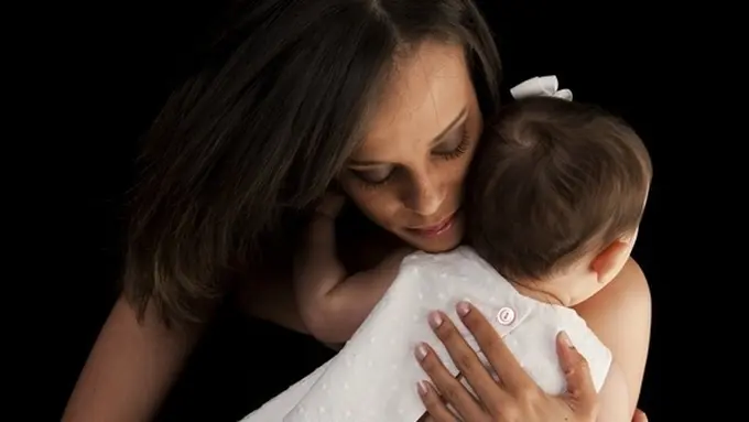 Photo: Copyright Thinkstockphotos.com