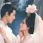 Sinopsis Drama China Tigers Sniff The Rose, Reuni Li Yunrui dan Meng Ziyi