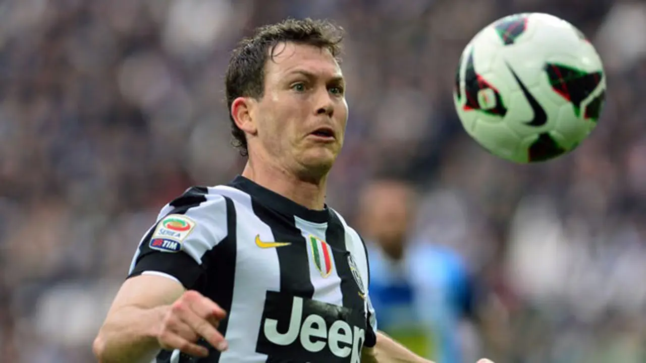 stephan-lichtsteiner-130913c.jpg
